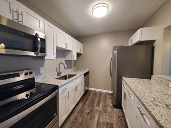 beaconhillwestapt.com - Photo Gallery 4