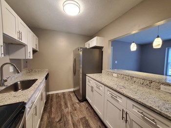 beaconhillwestapt.com - Photo Gallery 6
