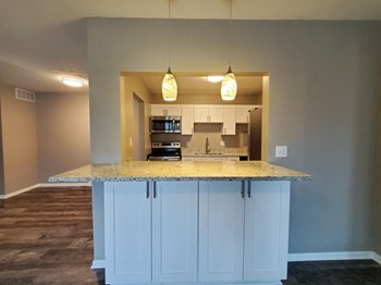 beaconhillwestapt.com - Photo Gallery 3