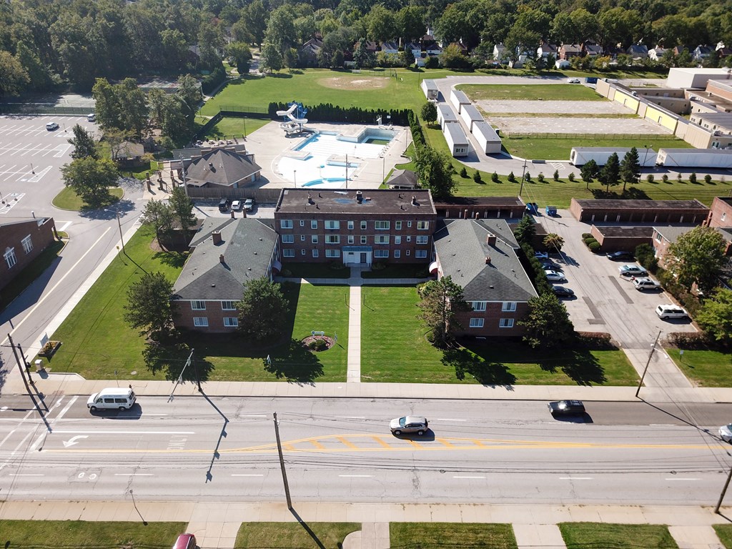 wjmcedarapartments.com/