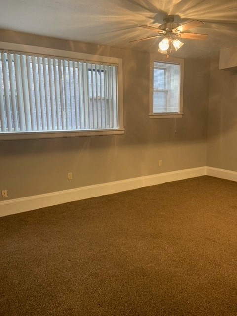 2765 Euclid Heights Boulevard Studio-3 Beds Apartment for Rent - Photo Gallery 58