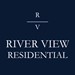 River View Residential Company
