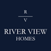 River View Residential Company