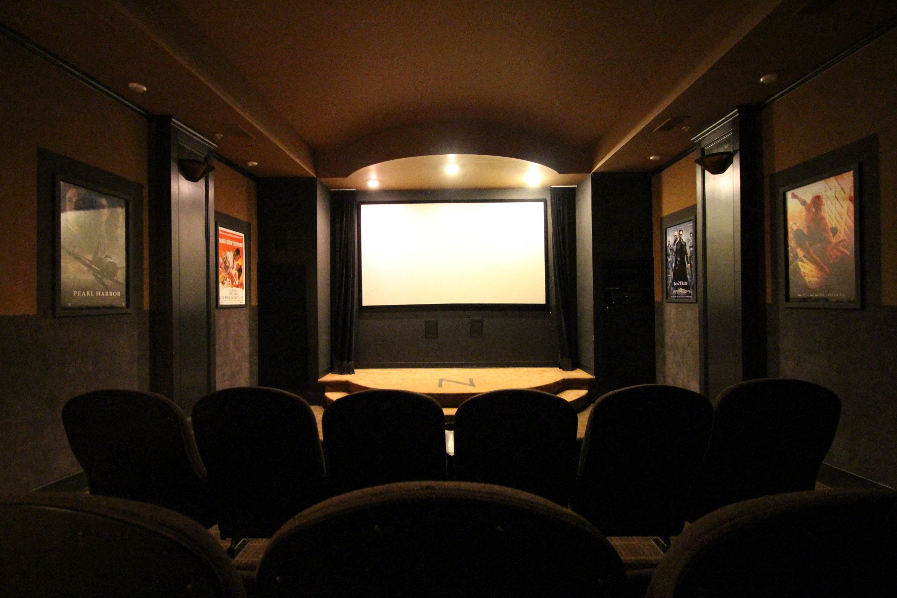This is a photo of the Theater at Nantucket Apartments in Loveland, OH.