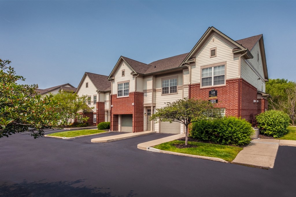 100 Best Apartments in Noblesville, IN (with reviews) RENTCafé