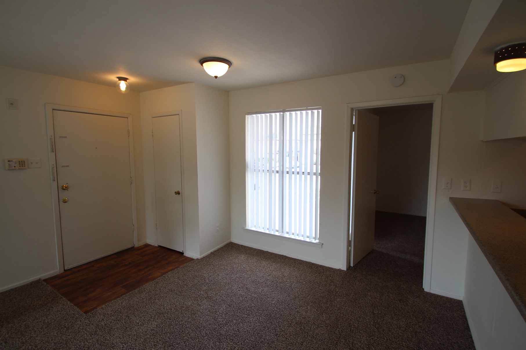 The Biltmore Apartments, 6251 Melody Lane, Dallas, TX RentCafe