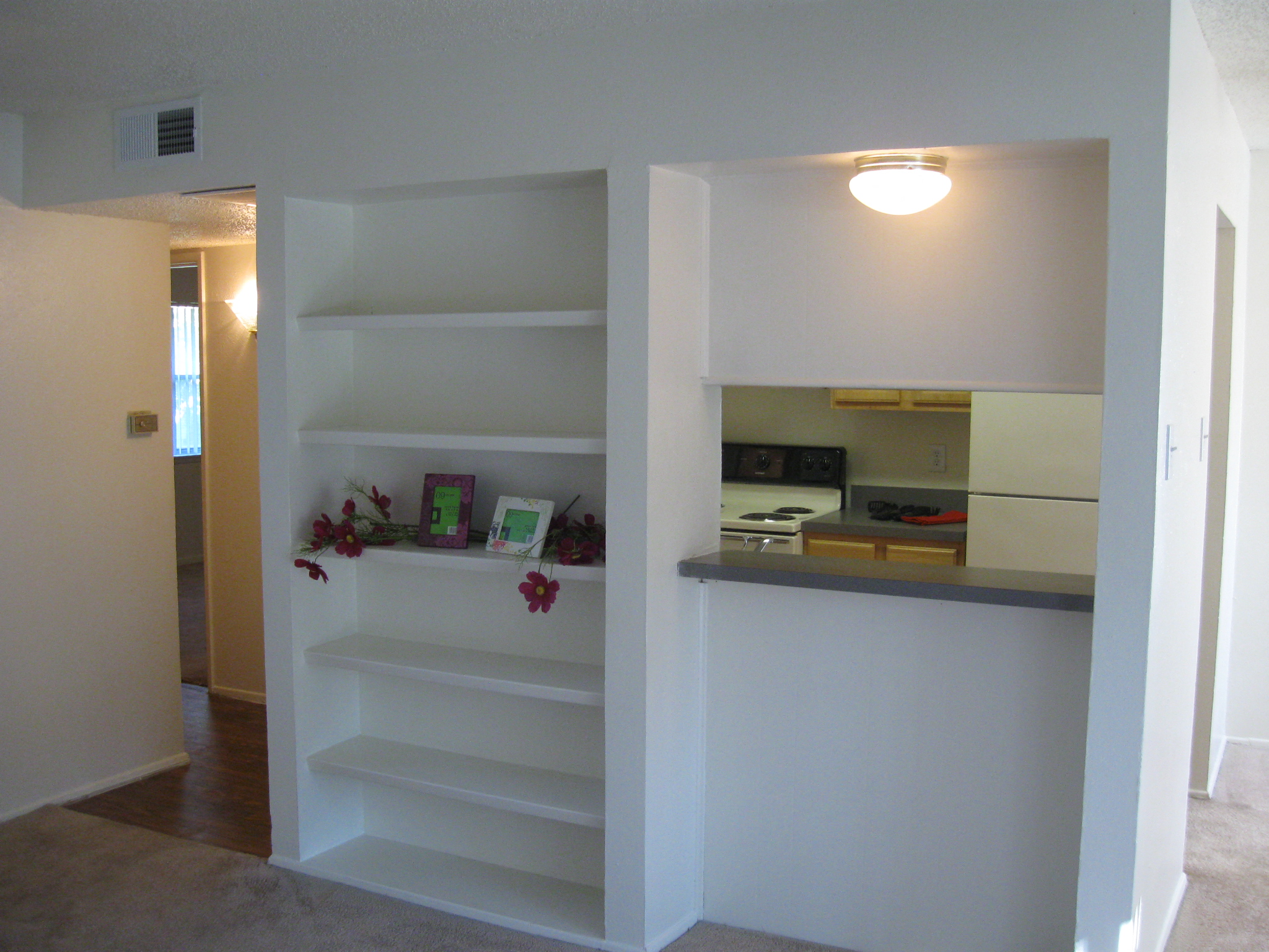 Preston Park Apartments, 5757 Preston View Blvd, Dallas, TX RentCafe