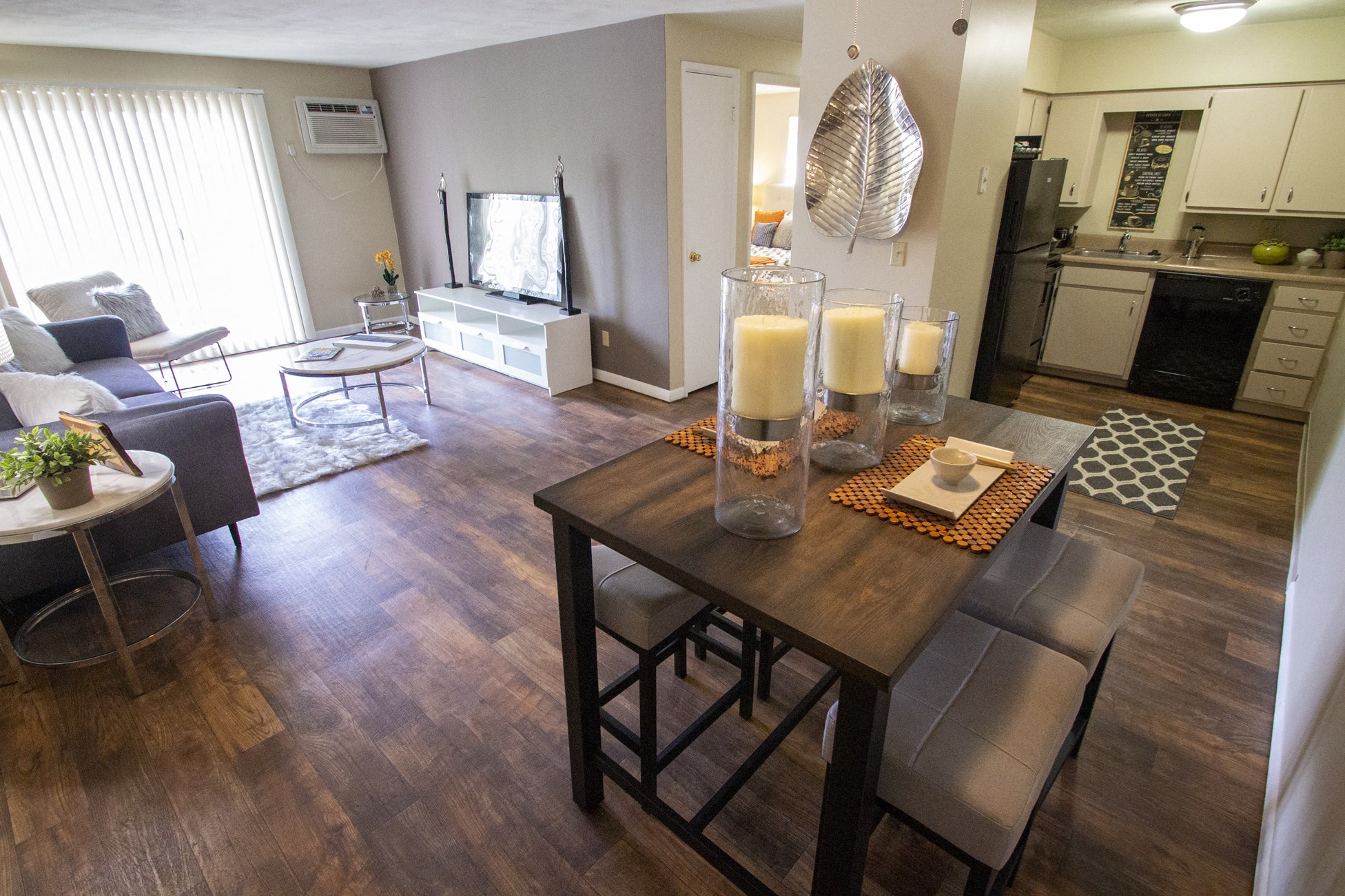 aspen-village-apartments-2703-erlene-drive-cincinnati-oh-rentcafe