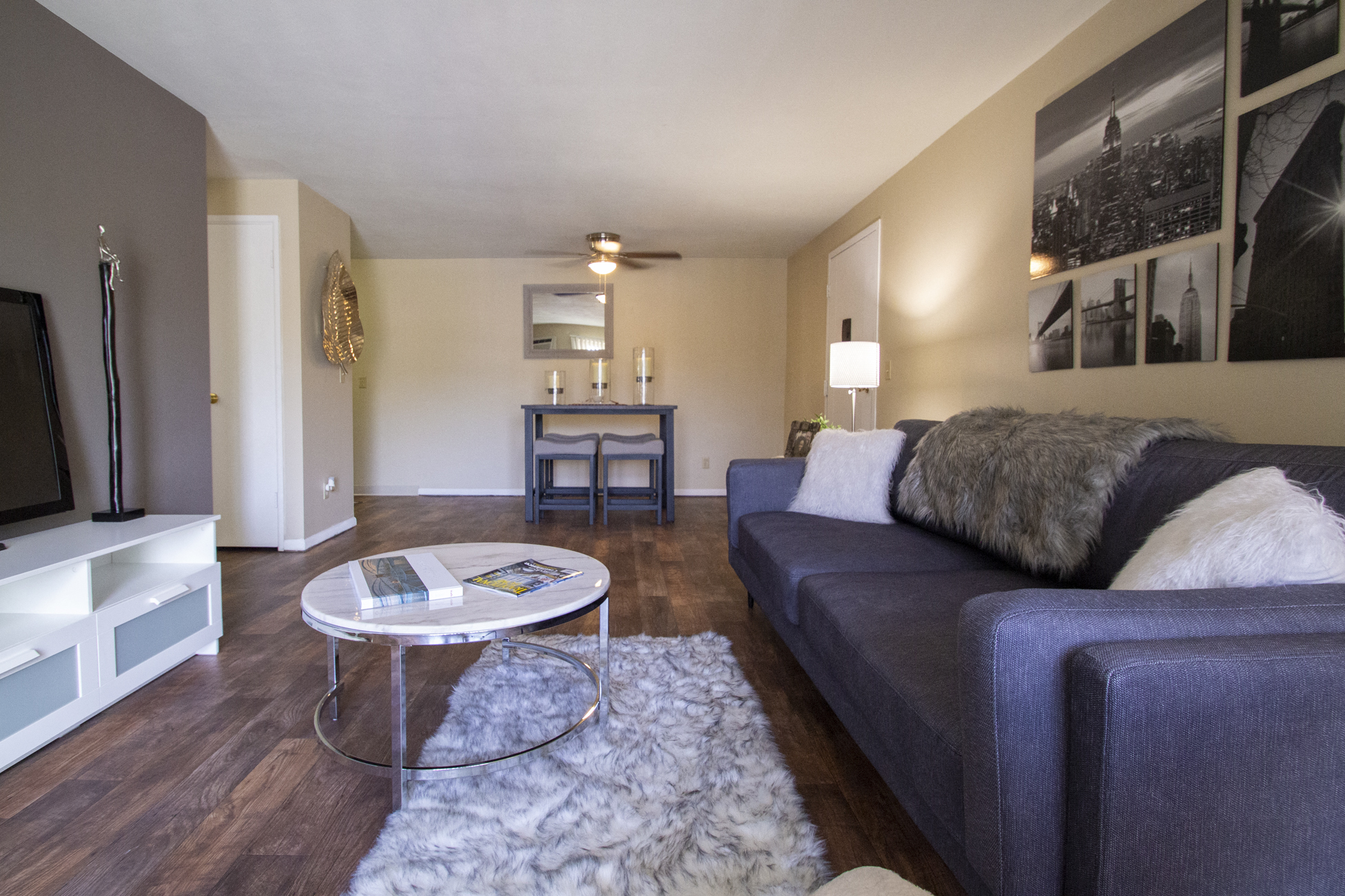 Aspen Village Apartments, 2703 Erlene Drive, Cincinnati, OH - RENTCafé