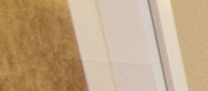 Welcome To Aspen Village Apartments In Cincinnati Ohio