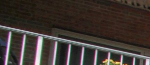 Welcome To Aspen Village Apartments In Cincinnati Ohio