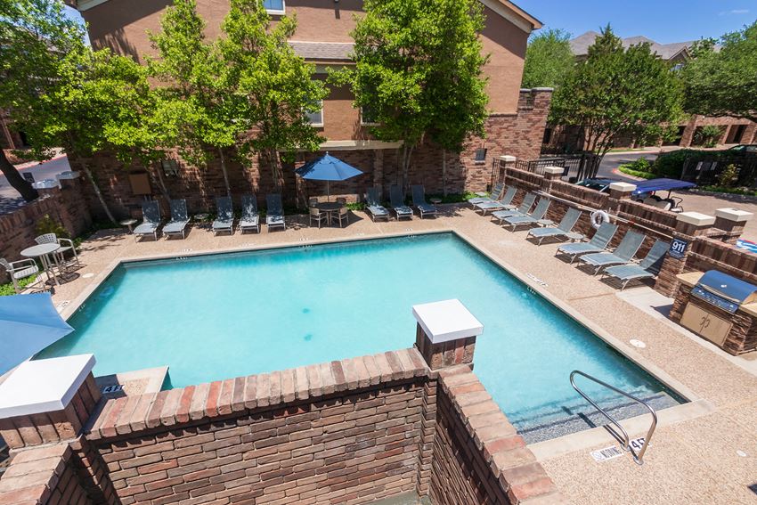 The Brownstones Apartments, 13907 Montfort Drive, Dallas, TX RentCafe
