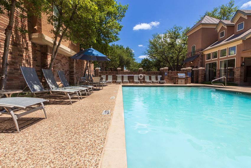 The Brownstones Apartments, 13907 Montfort Drive, Dallas, TX RentCafe