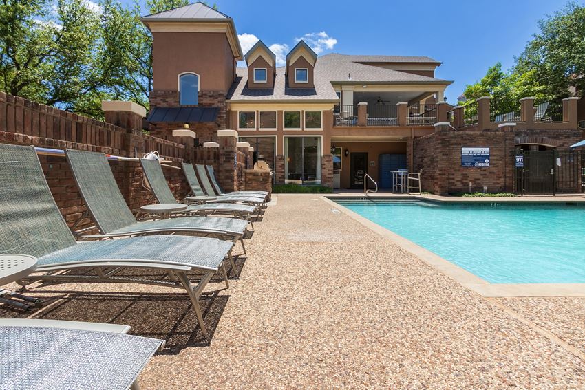 The Brownstones Apartments, 13907 Montfort Drive, Dallas, TX RentCafe