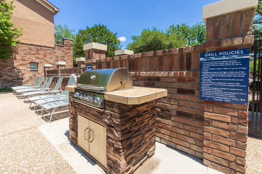 The Brownstones Apartments, 13907 Montfort Drive, Dallas, TX RentCafe