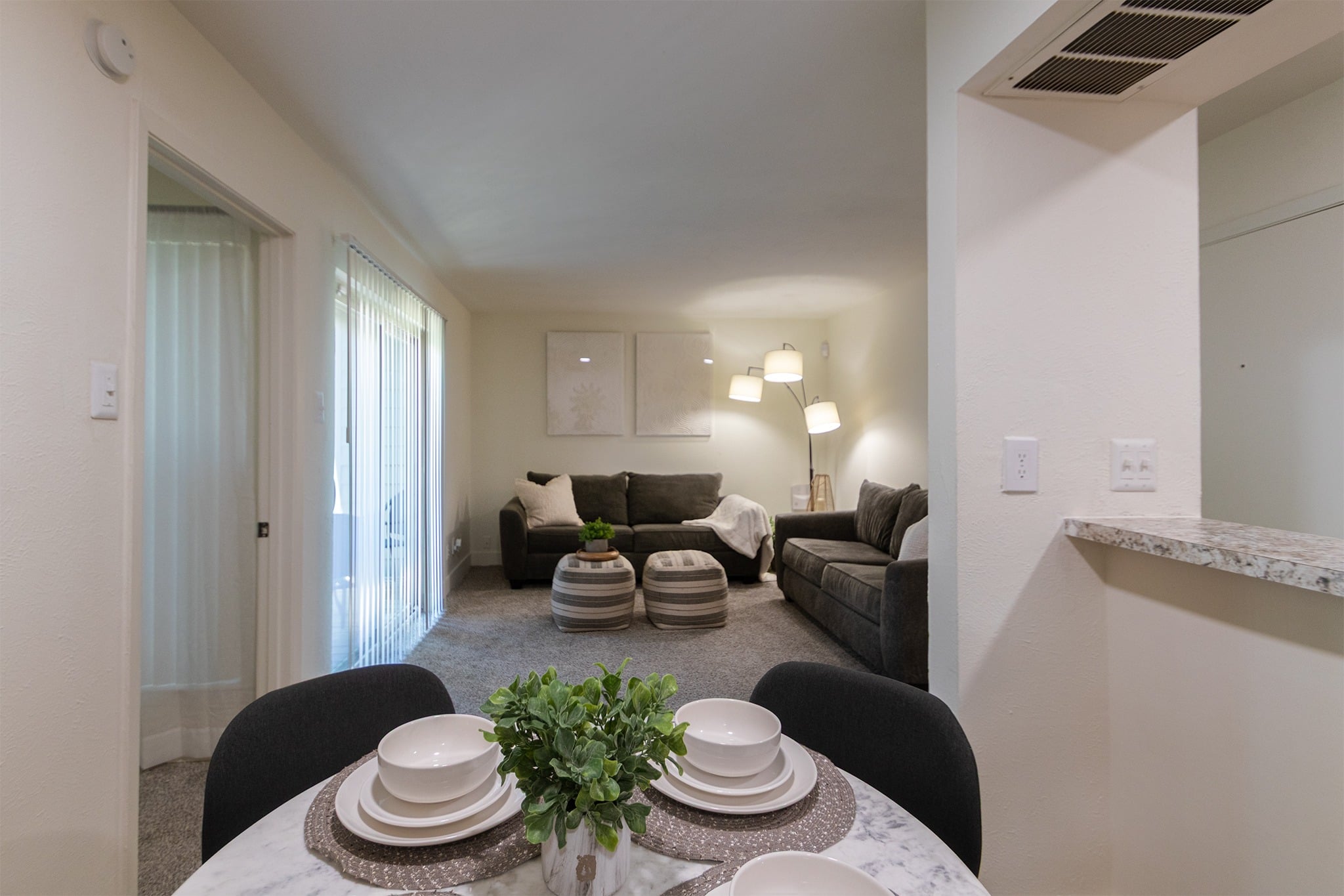The Biltmore Apartments, 6251 Melody Lane, Dallas, TX - RentCafe