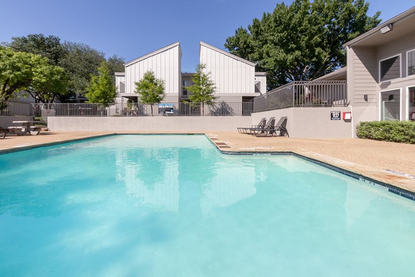 The Biltmore Apartments, 6251 Melody Lane, Dallas, TX RentCafe