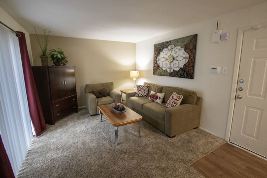 The Biltmore Apartments, 6251 Melody Lane, Dallas, TX RENTCafé