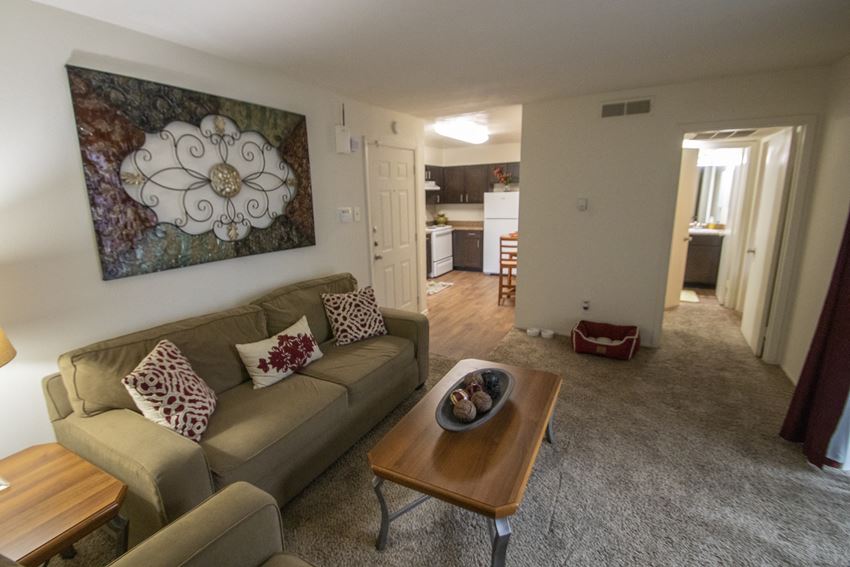 The Biltmore Apartments, 6251 Melody Lane, Dallas, TX RENTCafé