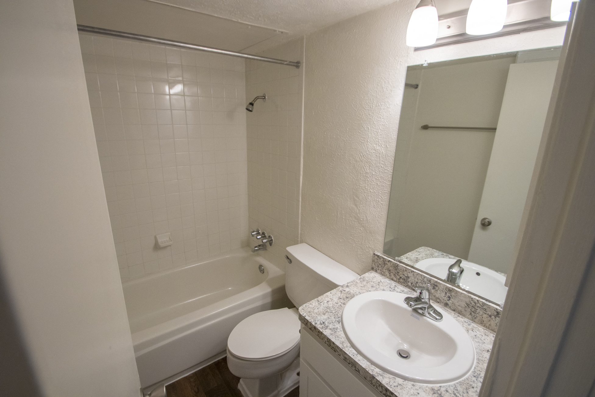 The Biltmore Apartments, 6251 Melody Lane, Dallas, TX RentCafe