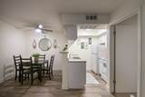 1-bedroom apartment at Canyon Creek Apartments in Dallas