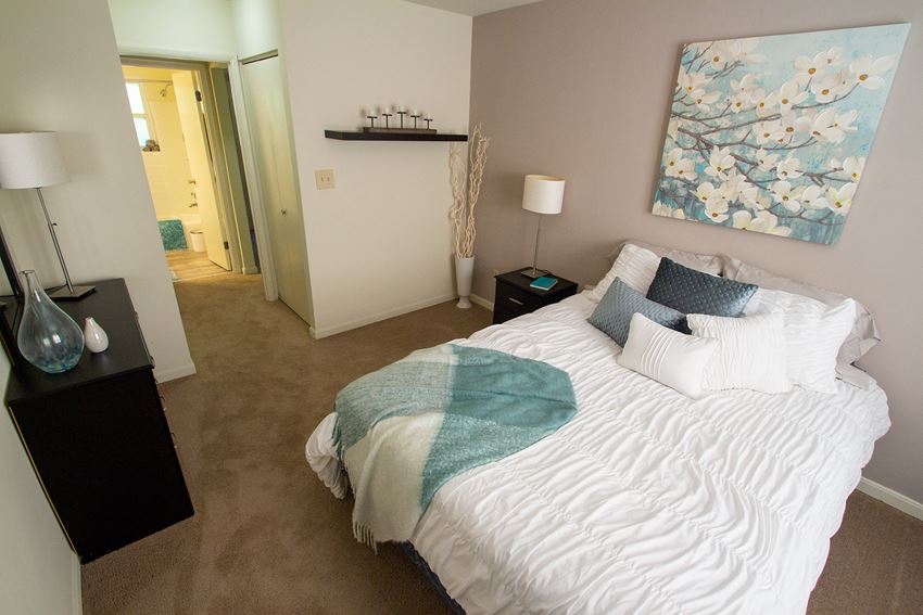 College Woods Apartments, 1165 Hillcrest Road, Cincinnati, OH RentCafe