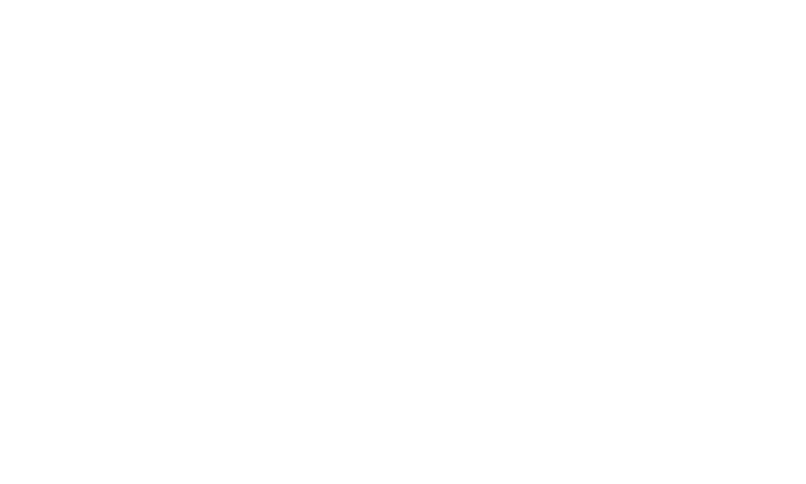This is the logo of