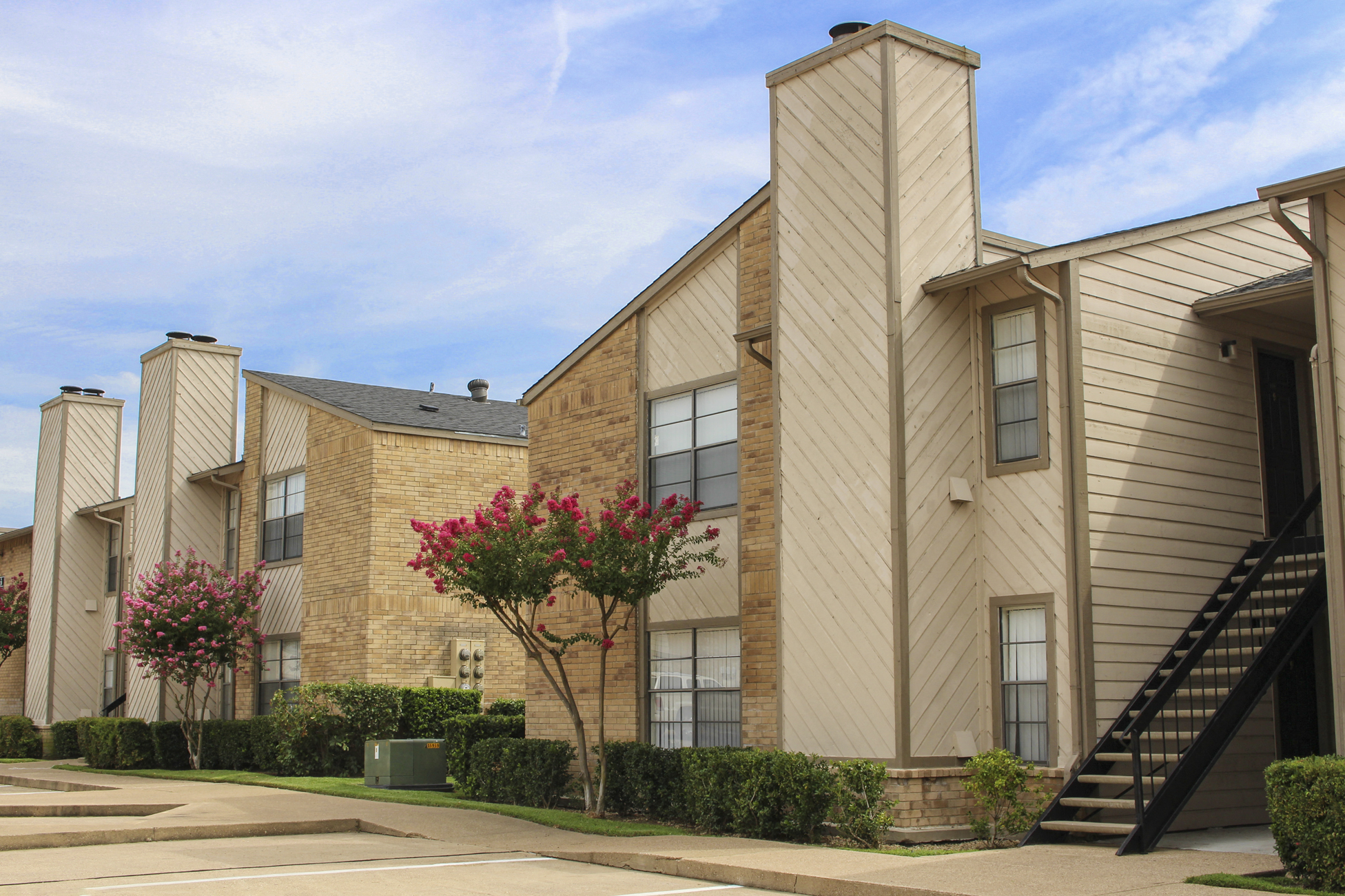 Garland Apartments Move In Specials at elmersspearso blog