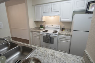 mission fairways apartments for rent mesquite tx rentcafe