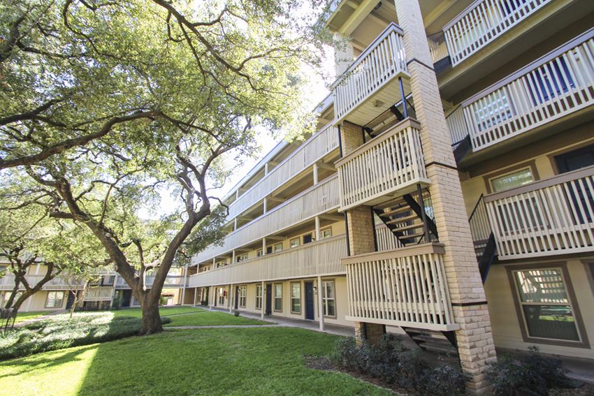 Harvard Square Apartments, 6050 Ridge Crest, Dallas, TX RentCafe
