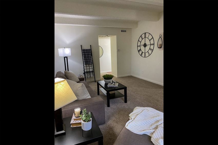 Harvard Square Apartments, 6050 Ridge Crest, Dallas, TX RentCafe