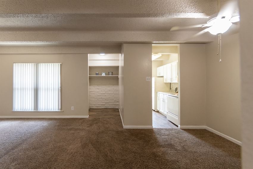 Harvard Square Apartments, 6050 Ridge Crest, Dallas, TX RentCafe