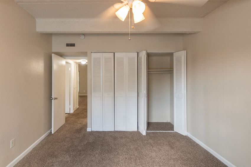 Harvard Square Apartments, 6050 Ridge Crest, Dallas, TX RentCafe