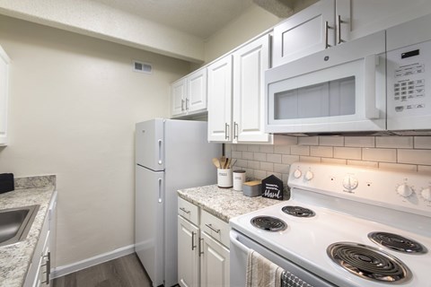 6050 Ridge Crest Rd. Studio-2 Beds Apartment for Rent