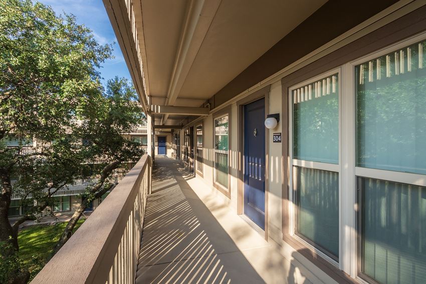 Harvard Square Apartments, 6050 Ridge Crest, Dallas, TX RentCafe