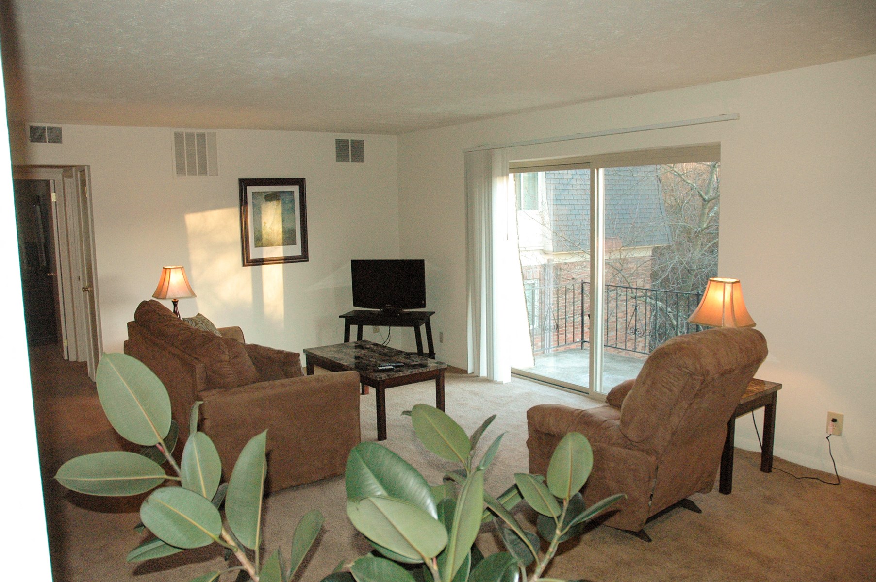 Montana Valley Apartments, 2678 Montana Ave., Cincinnati, OH RentCafe