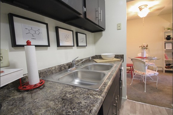 Red Bank Reserve Apartments 4300 Strathmore Drive 8 Cincinnati Oh Rentcafe