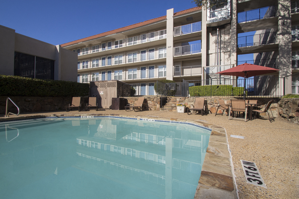 Princeton Court Apartments 6121 Melody Lane Dallas TX RentCafe