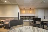 1-bedroom apartment at Park Lane Apartments in Cincinnati