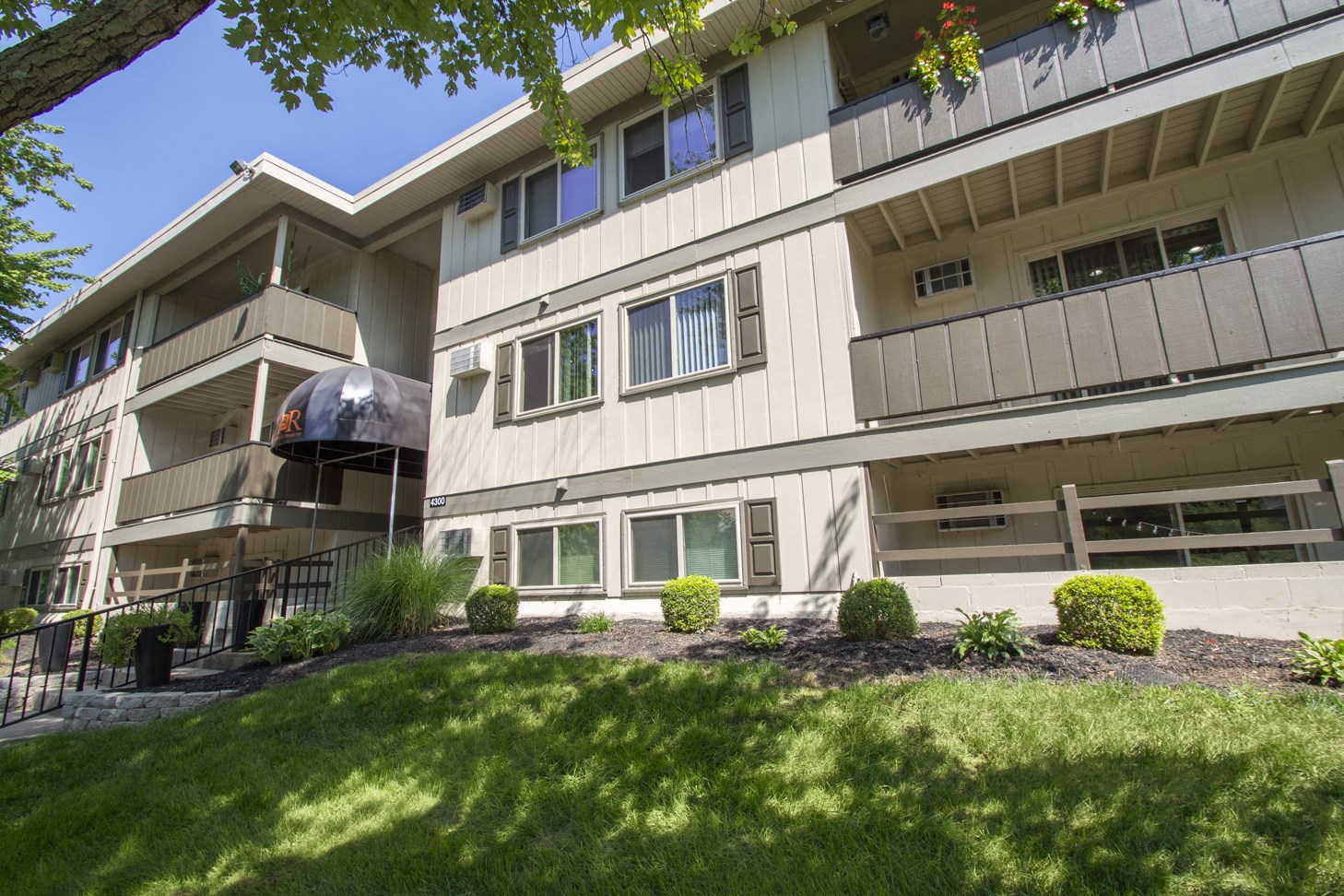 100 Best Apartments in Milford, OH (with reviews) RENTCafé