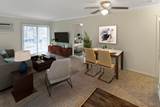 2-bedroom apartment at Romaine Court Apartments in Cincinnati
