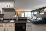 Trails Of Saddlebrook Apartments