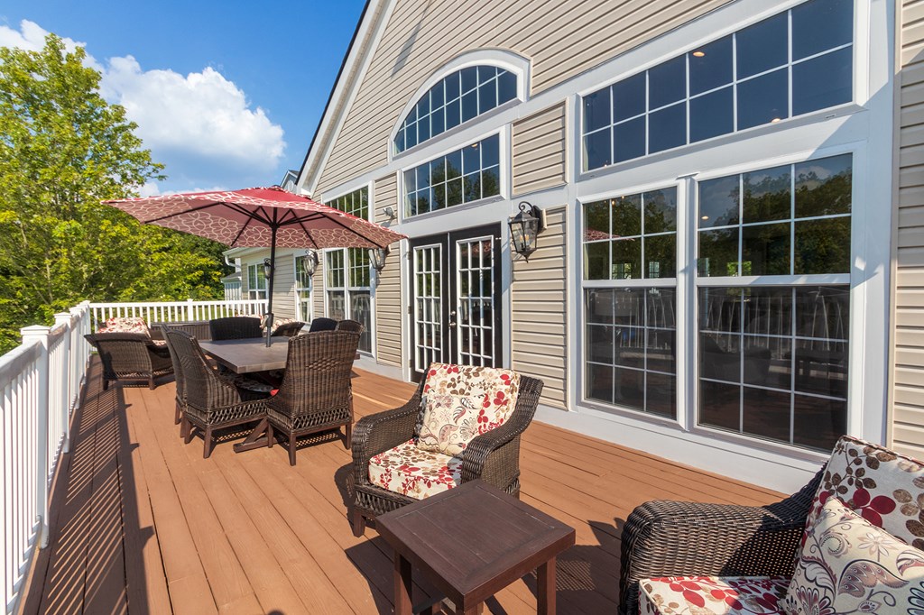 This is a photo of playground at Trails of Saddlebrook Apartments in Florence, KY.