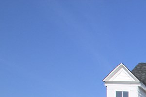 This is a photo of the Leasing Office at Washington Place in Washington Township, OH.