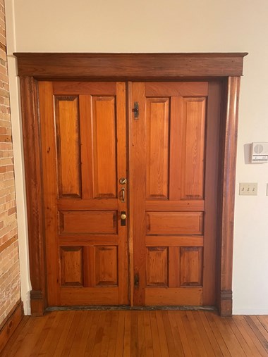232-330 Main And 6Th Street Studio Apartment for Rent