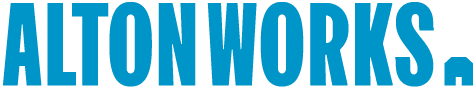 Grapevine Apt Bldg logo