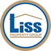 Liss Property Group, LLC Company