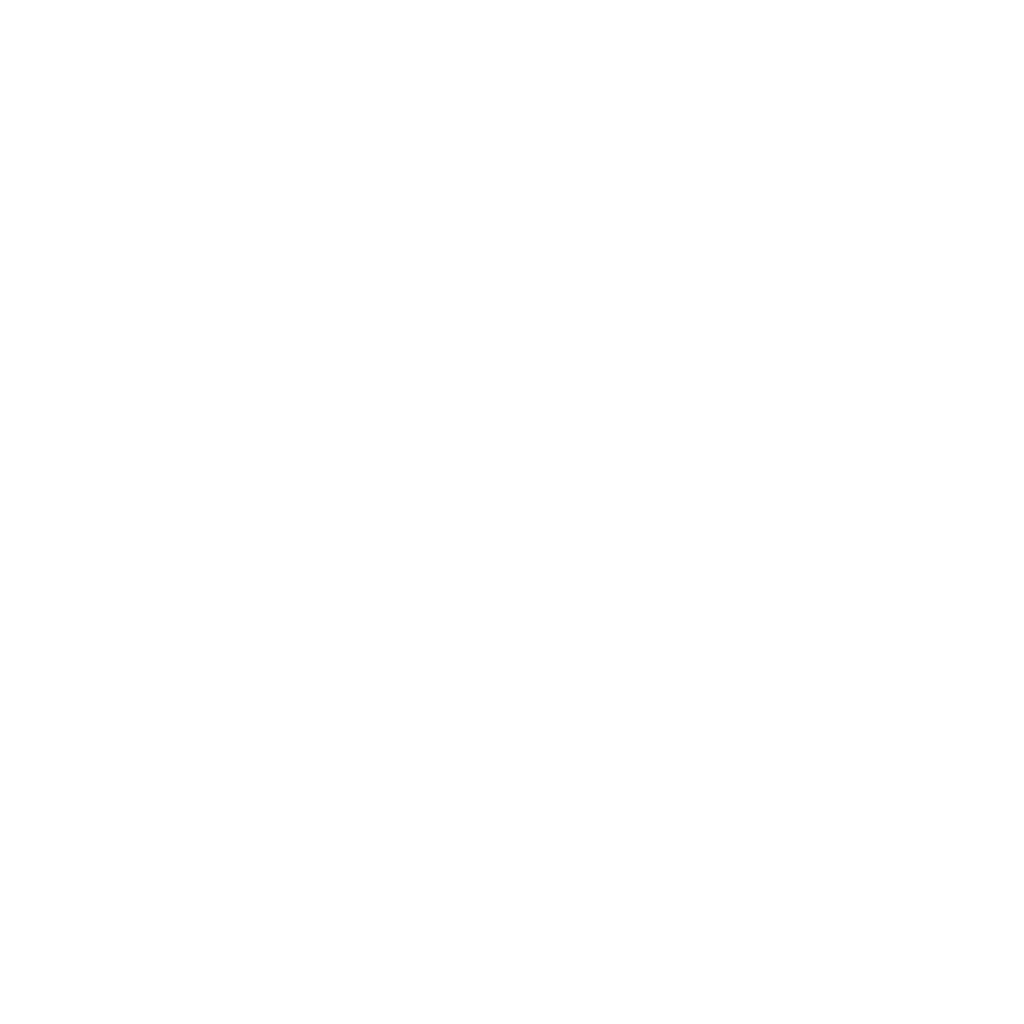 A logo for Franklin Square townhomes with a tree on top.