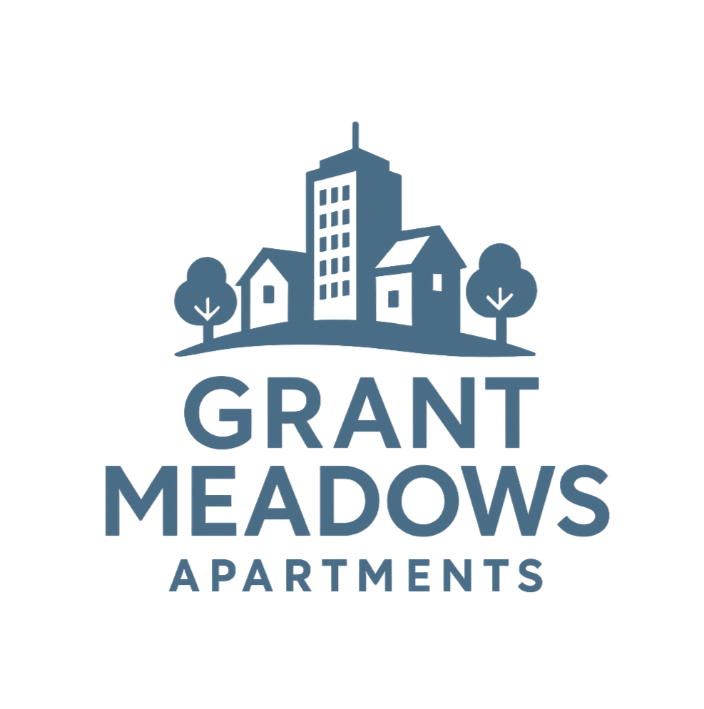 Property Logo at Grant Meadows Apartments, Pennsylvania