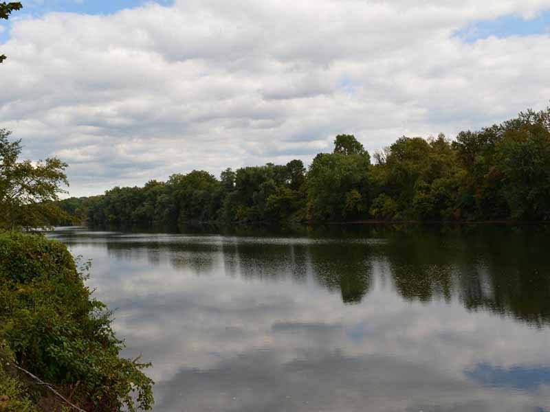 River View at Riverview Landing @ Valley Forge, Eagleville, PA